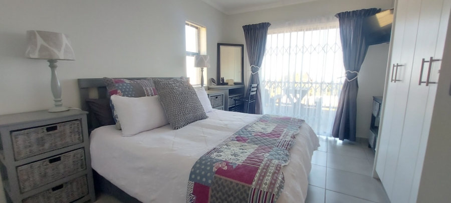 5 Bedroom Property for Sale in Dana Bay Western Cape